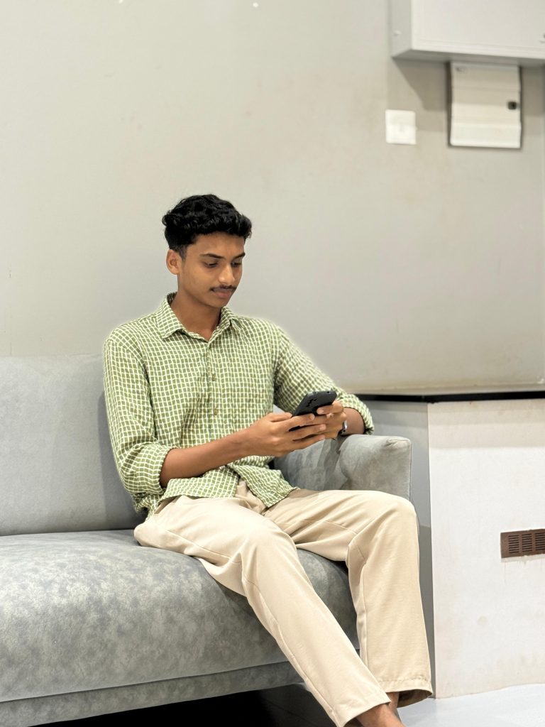 digital Marketing Strategist in Kasaragod