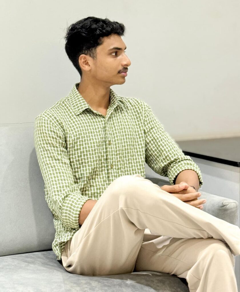 Best Digital Marketer In Kasaragod, Kerala