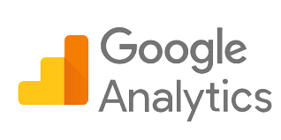 download (4)-Photoroom